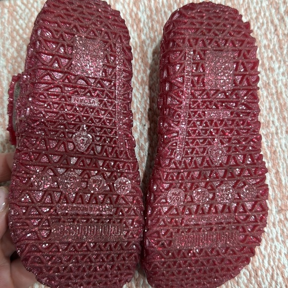 Mini Melissa - Picture 3 of 5